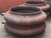 厚壁膨脹節(jié)-厚壁波紋管